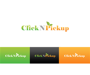 Design de Logo par CreativeMAS pour ce projet | Design #3982941