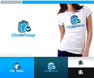 Logo Design by Anhlee for this project | Design: #4030299