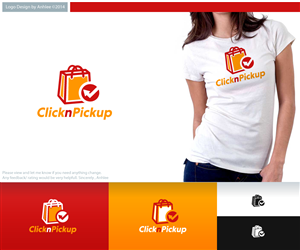 Design de Logo par Anhlee pour ce projet | Design #4041207
