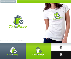 Logo Design by Anhlee for this project | Design: #4041229