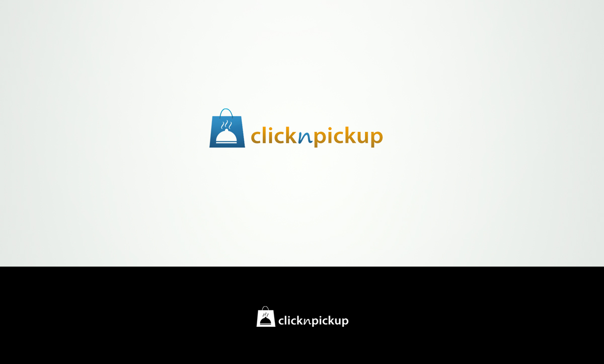 Diseño de Logo por Jay para este proyecto | Diseño #4047139