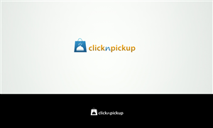 Logo Design by Jay for this project | Design: #4047139