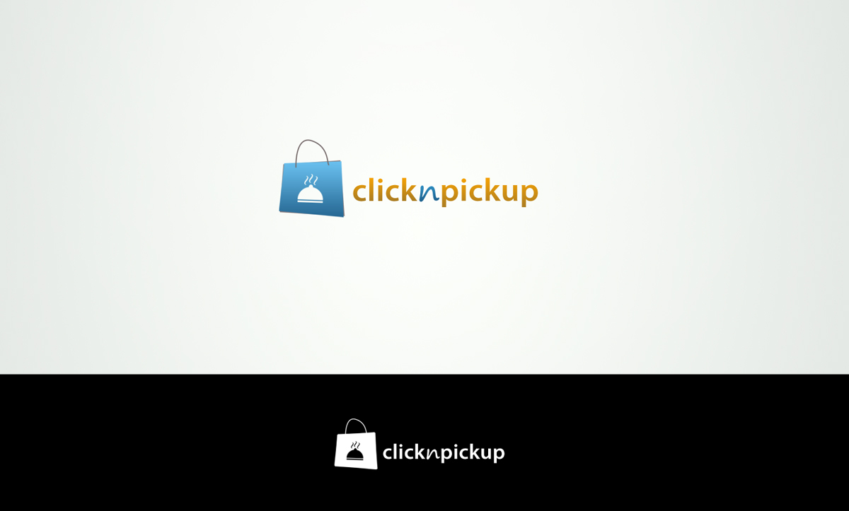 Design de Logo par Jay pour ce projet | Design #4047288