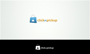 Logo Design by Jay for this project | Design: #4047288