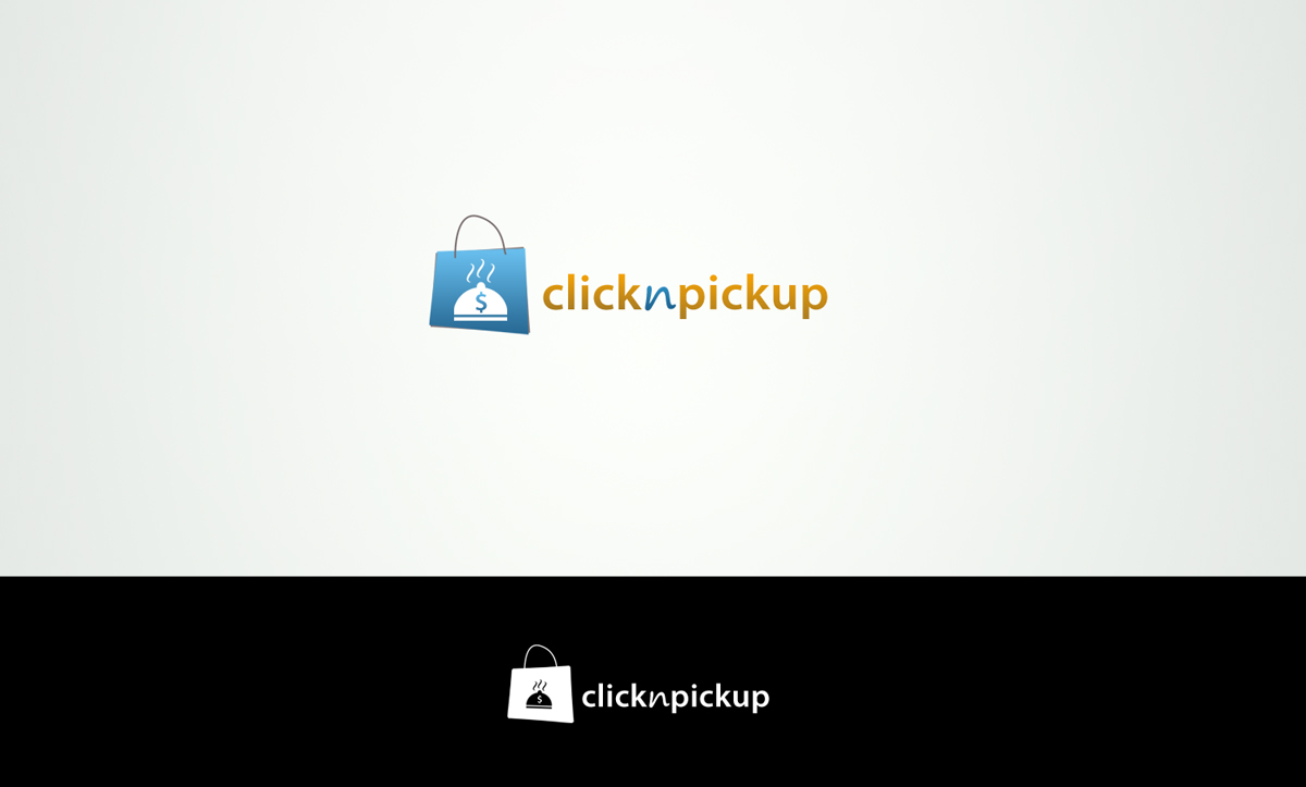 Diseño de Logo por Jay para este proyecto | Diseño #4047359