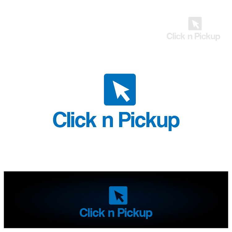 Logo Design by notskie for this project | Design #4036924