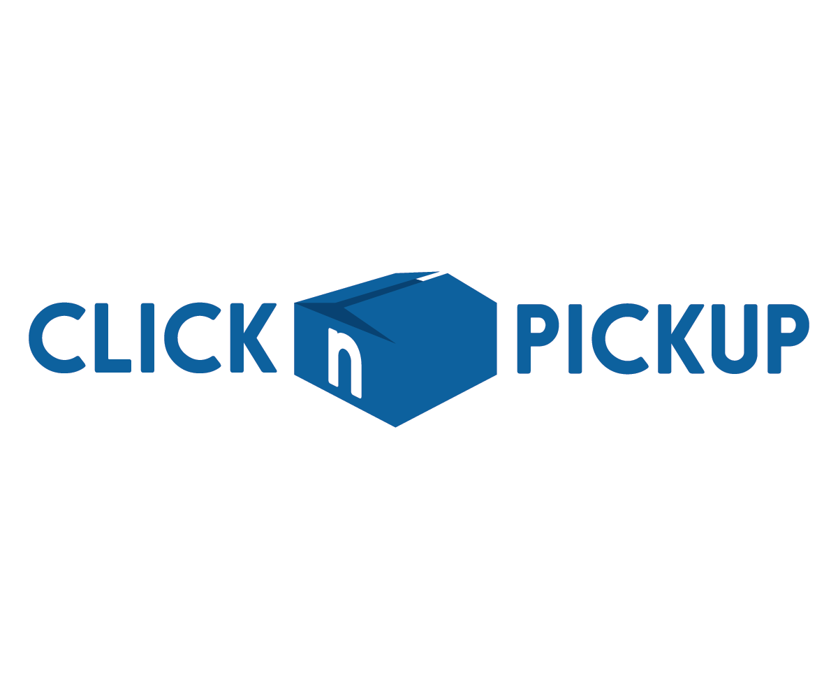 Logo Design by brian duong for this project | Design #4044384