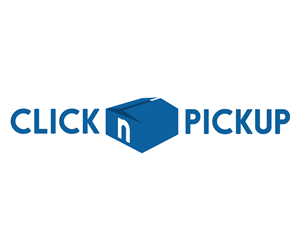 Logo Design by brian duong