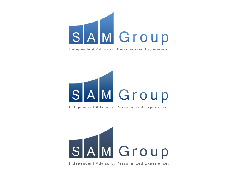 Design de Logo par STOESKI_Design pour ce projet | Design #4018797