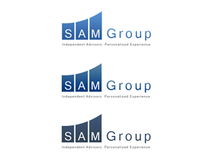 Logo Design by STOESKI_Design for this project | Design: #4018797