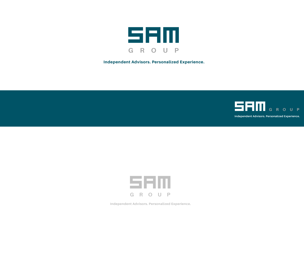 Design de Logo par Ash  pour ce projet | Design #3986533