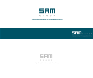 Logo Design by Ash  for this project | Design: #3986533