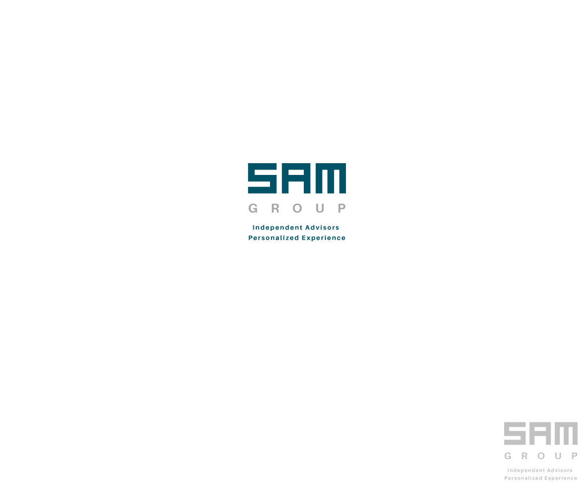 Design de Logo par Ash  pour ce projet | Design #3988534