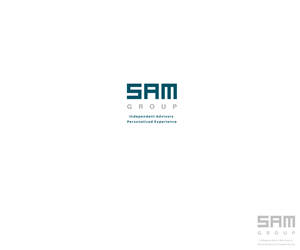 Logo Design by Ash  for this project | Design: #3988534