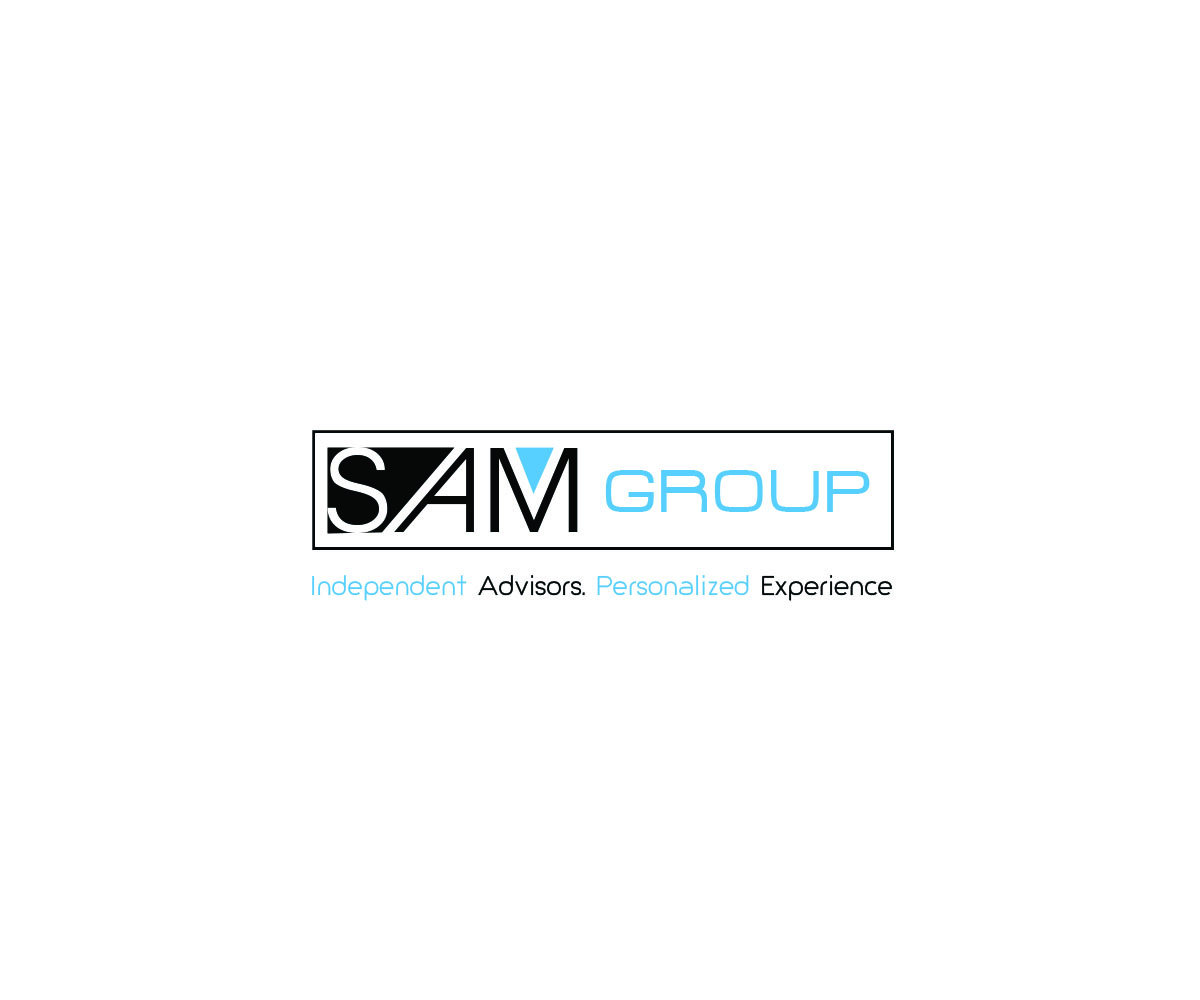 Logo Design by L.A. for this project | Design #3978754