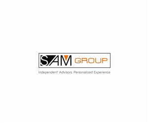 Logo Design by L.A. for this project | Design: #3978761