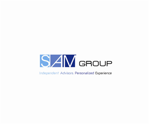 Logo Design by L.A. for this project | Design: #3978764