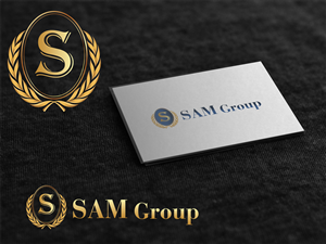 Logo Design by Gr-Design