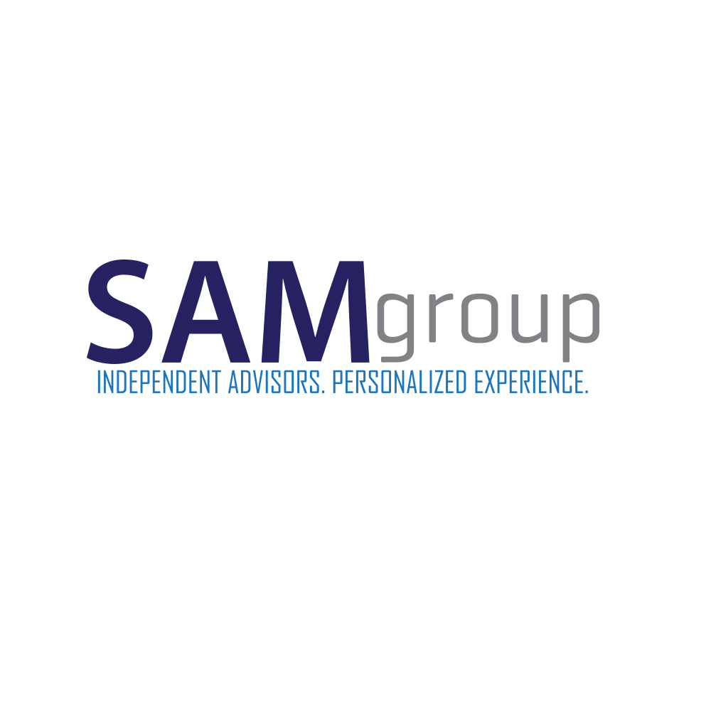 Logo Design by Carlos Vasconcelos for this project | Design: #4093413