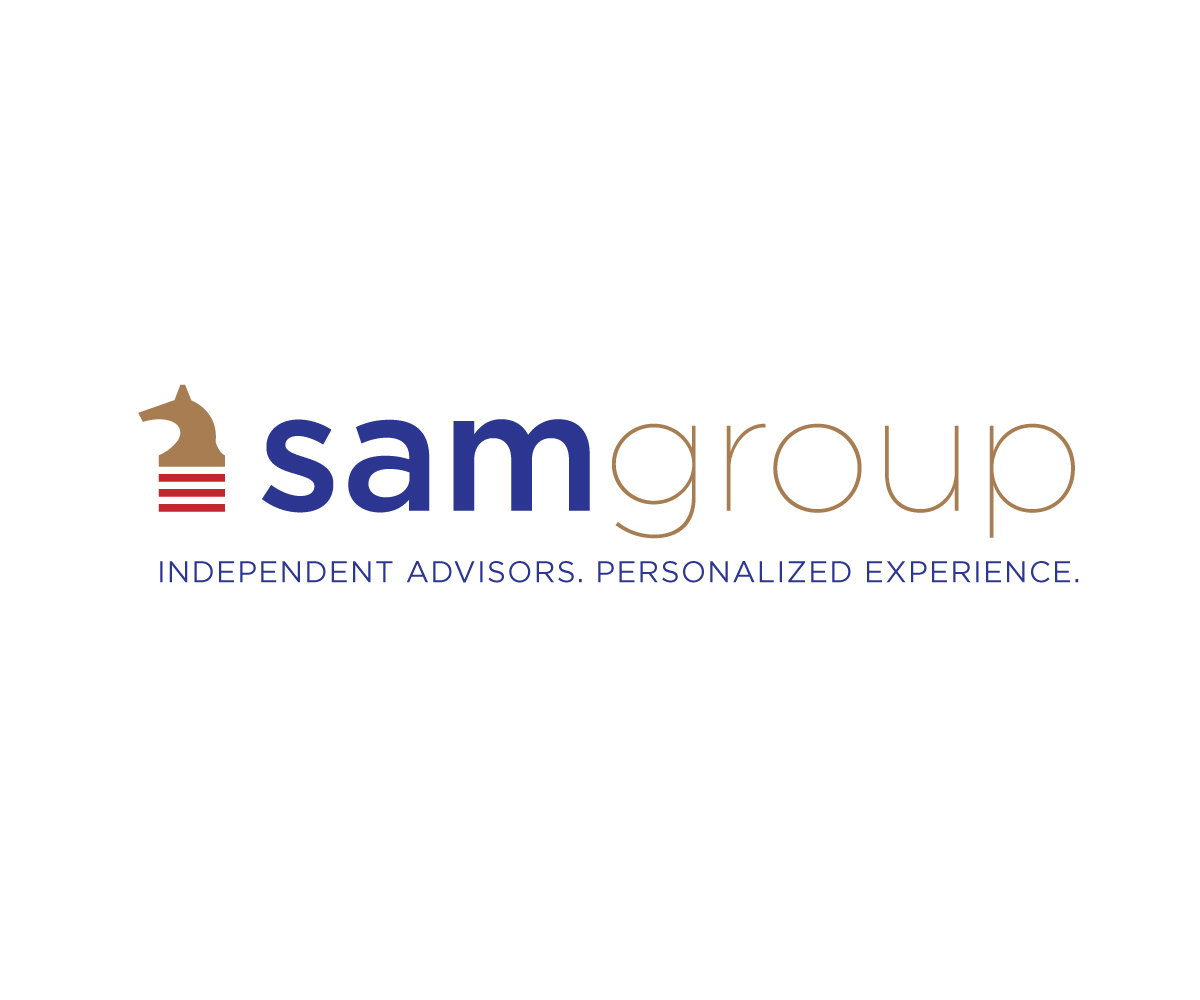 Logo Design by ATDias for this project | Design #3983528