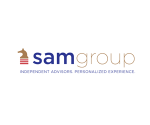 Logo Design by ATDias