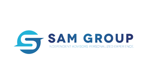 Logo Design by parshdelhi for this project | Design: #3972026