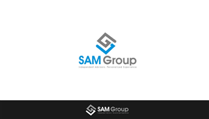 Logo Design by parshdelhi for this project | Design: #3976929