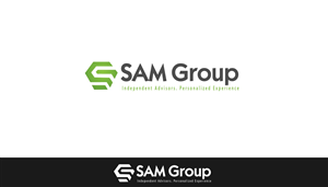 Logo Design by parshdelhi for this project | Design: #3976935