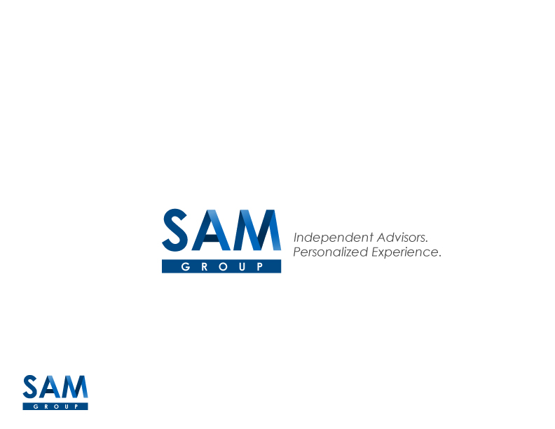 Logo Design by JTdsign for this project | Design #3990625