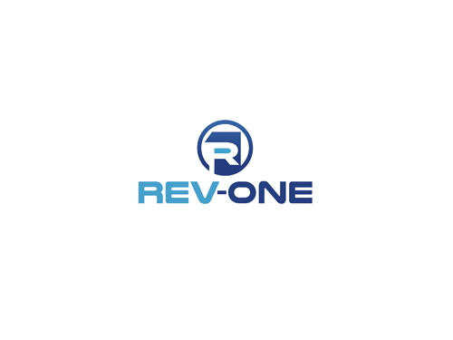 Design de Logo par eddy pour Rev-1, LLC | Design #6404766