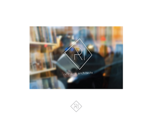 Design de Logo par galin ganchev pour Rev-1, LLC | Design : #6480093