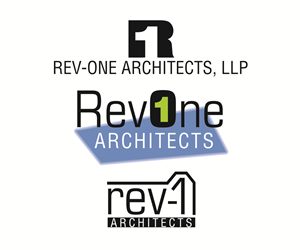 Logo Design by Hot Rod