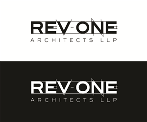 Design de Logo par Stylez Designz pour Rev-1, LLC | Design : #6486577