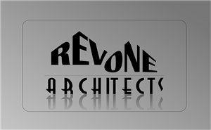 Logo Design by Cyrus Crafts