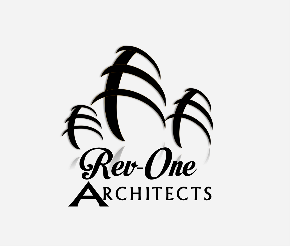 Design de Logo par Cyrus Crafts pour Rev-1, LLC | Design #6404751