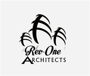 Design de Logo par Cyrus Crafts pour Rev-1, LLC | Design : #6404751