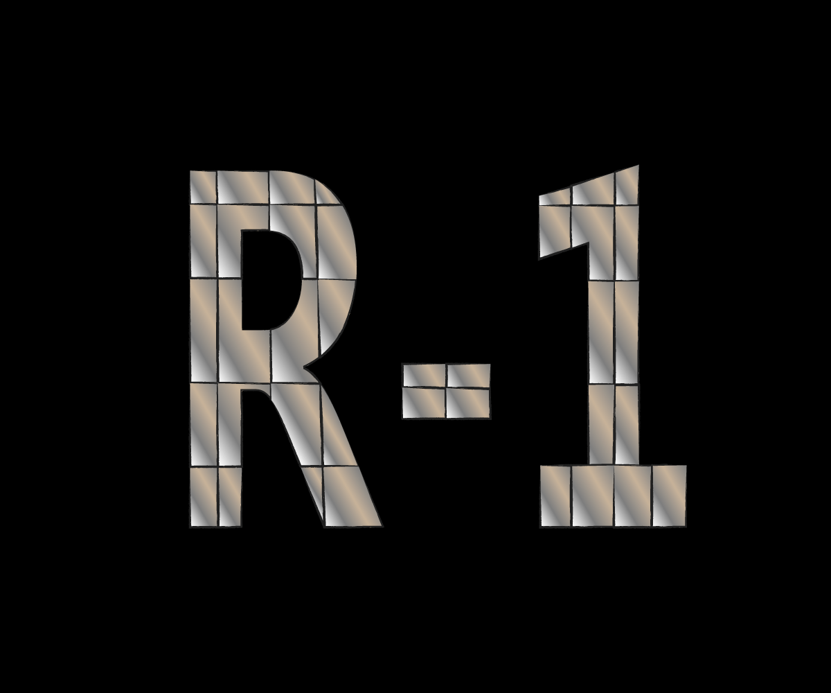 Logo Design by Nenad01 for Rev-1, LLC | Design #6475051