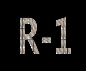 Diseño de Logo por Nenad01 para Rev-1, LLC | Diseño #6475051