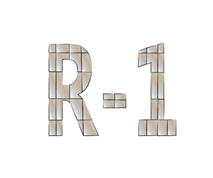 Design de Logo par Nenad01 pour Rev-1, LLC | Design : #6475060
