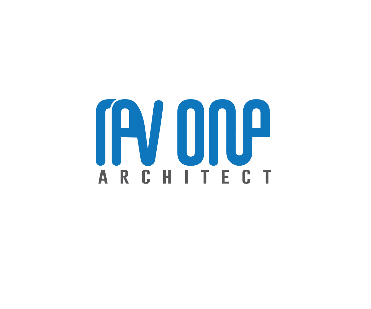 Logo Design by benito for Rev-1, LLC | Design #6424662