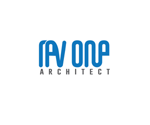 Design de Logo par benito pour Rev-1, LLC | Design : #6424662