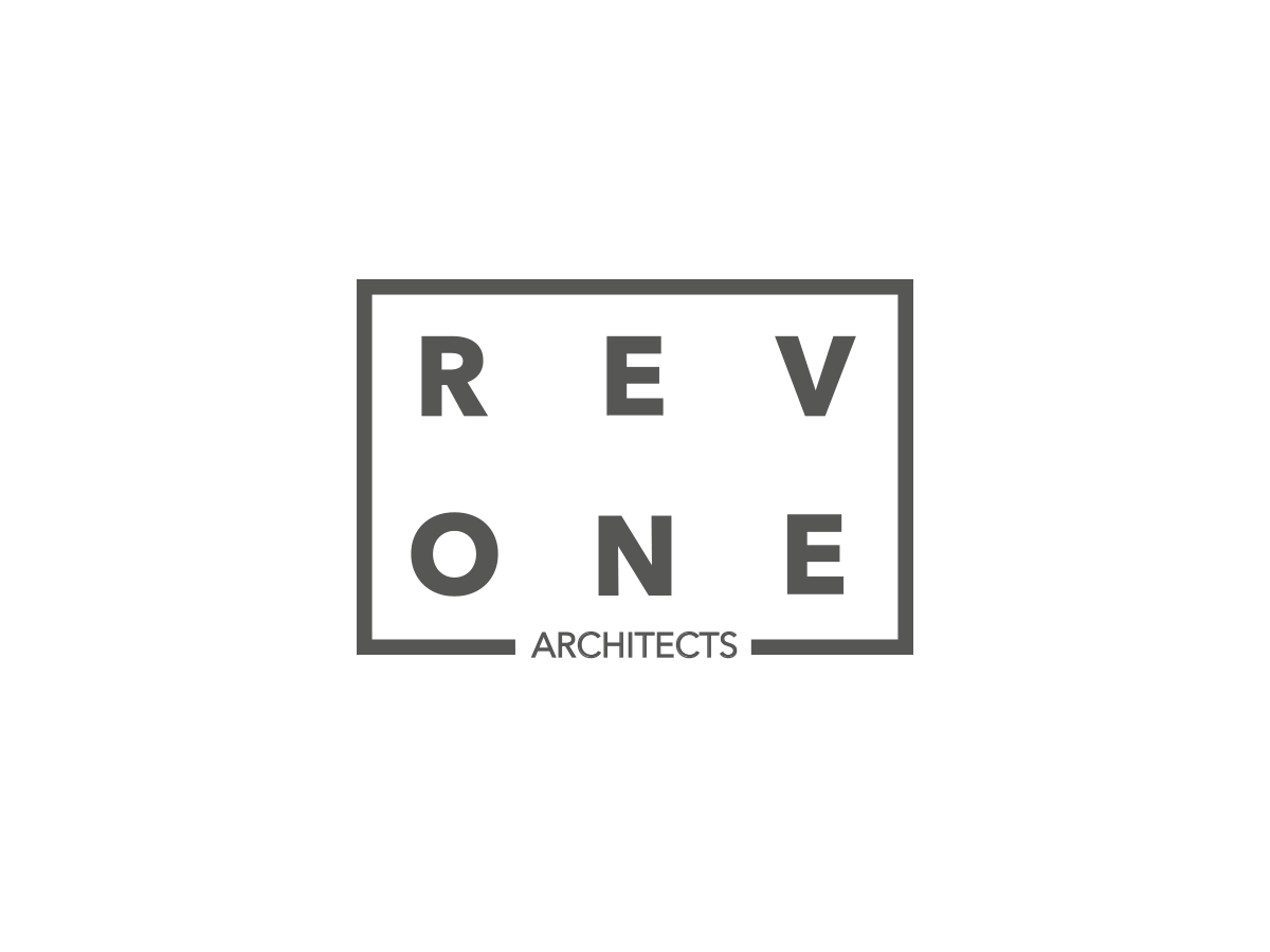 Diseño de Logo por ArdDesign  para Rev-1, LLC | Diseño #6488455