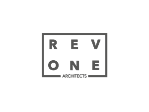 Logo Design by ArdDesign 