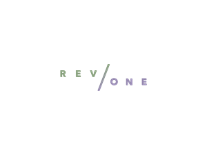 Design de Logo par ArdDesign  pour Rev-1, LLC | Design : #6489509