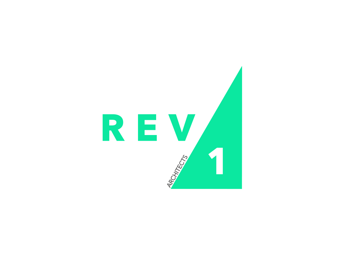 Design de Logo par ArdDesign  pour Rev-1, LLC | Design #6490342