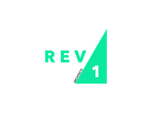 Design de Logo par ArdDesign  pour Rev-1, LLC | Design : #6490342