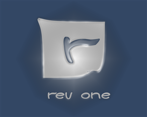 Design de Logo par iDianadiana pour Rev-1, LLC | Design : #6493801