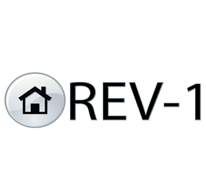Design de Logo par KATHY WARREN pour Rev-1, LLC | Design : #6404836