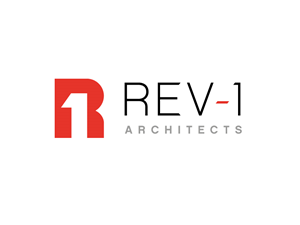 Design de Logo par mr.logolove pour Rev-1, LLC | Design : #6413297