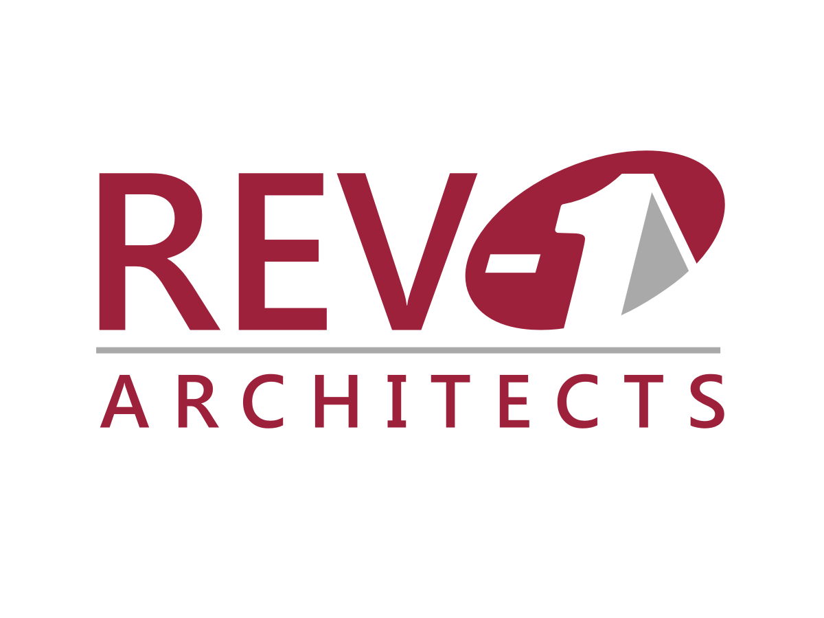 Design de Logo par NHRdesign pour Rev-1, LLC | Design #6423254